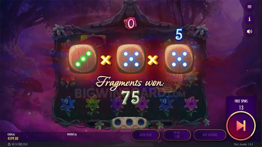 JL Schmuck Betting Strategy Guide