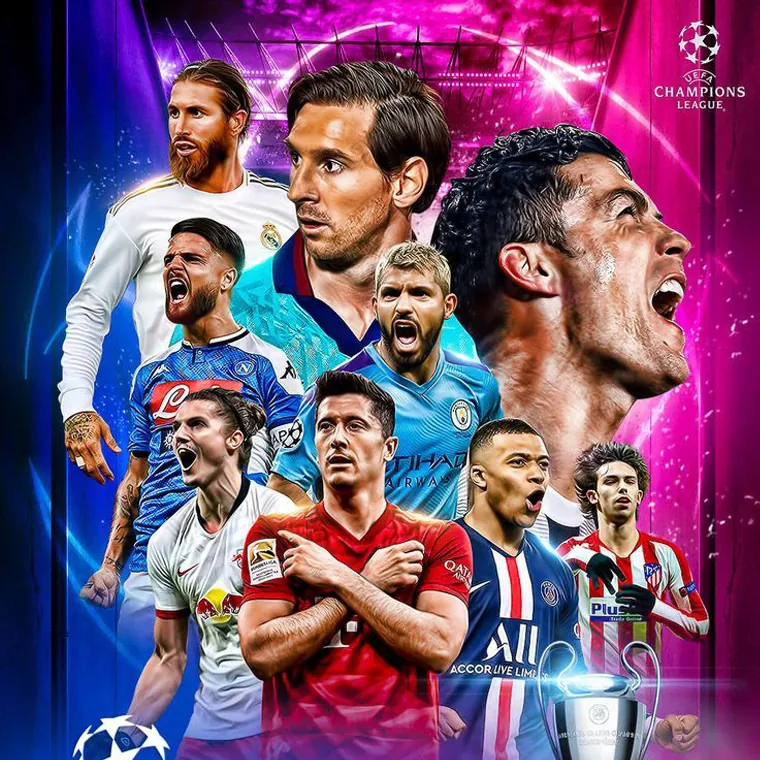Jili Game Provider