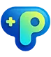 Mastercard Payment Partner