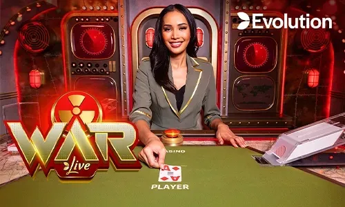 JL Schmuck Casino Games